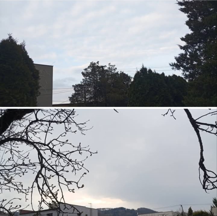 Kopřivnice, Vlčovice