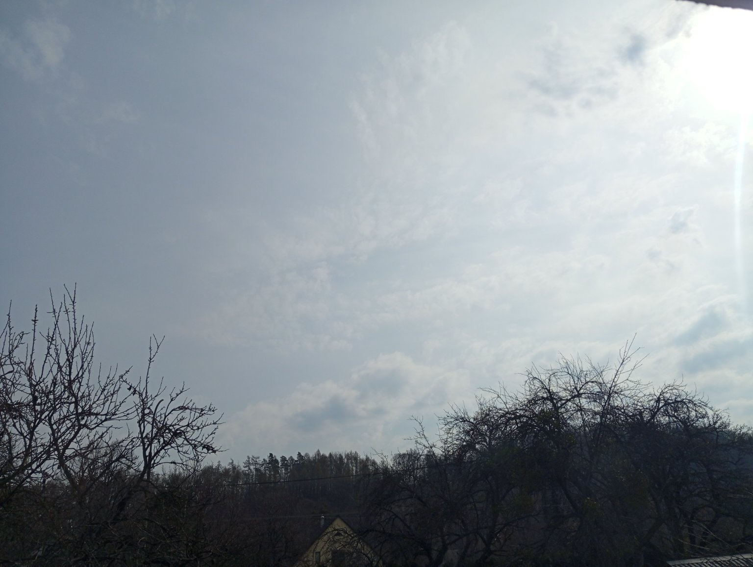 Kopřivnice, Vlčovice