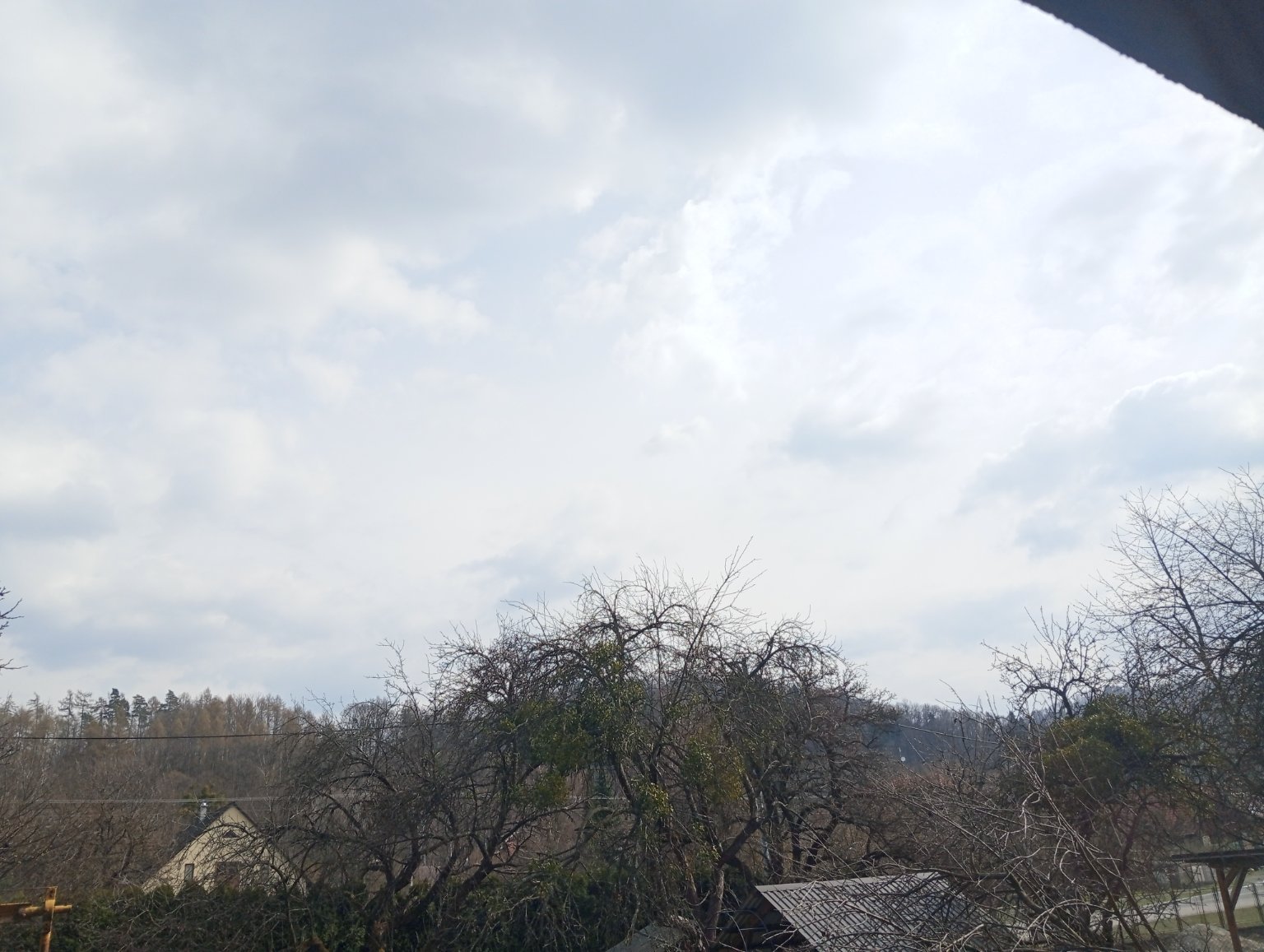 Kopřivnice, Vlčovice