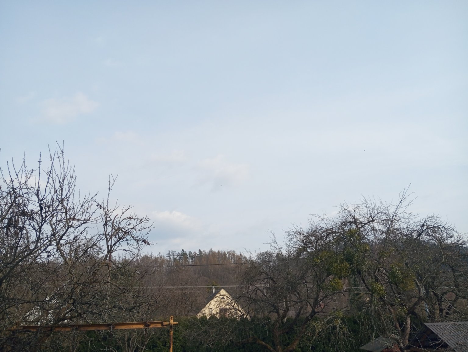 Kopřivnice, Vlčovice