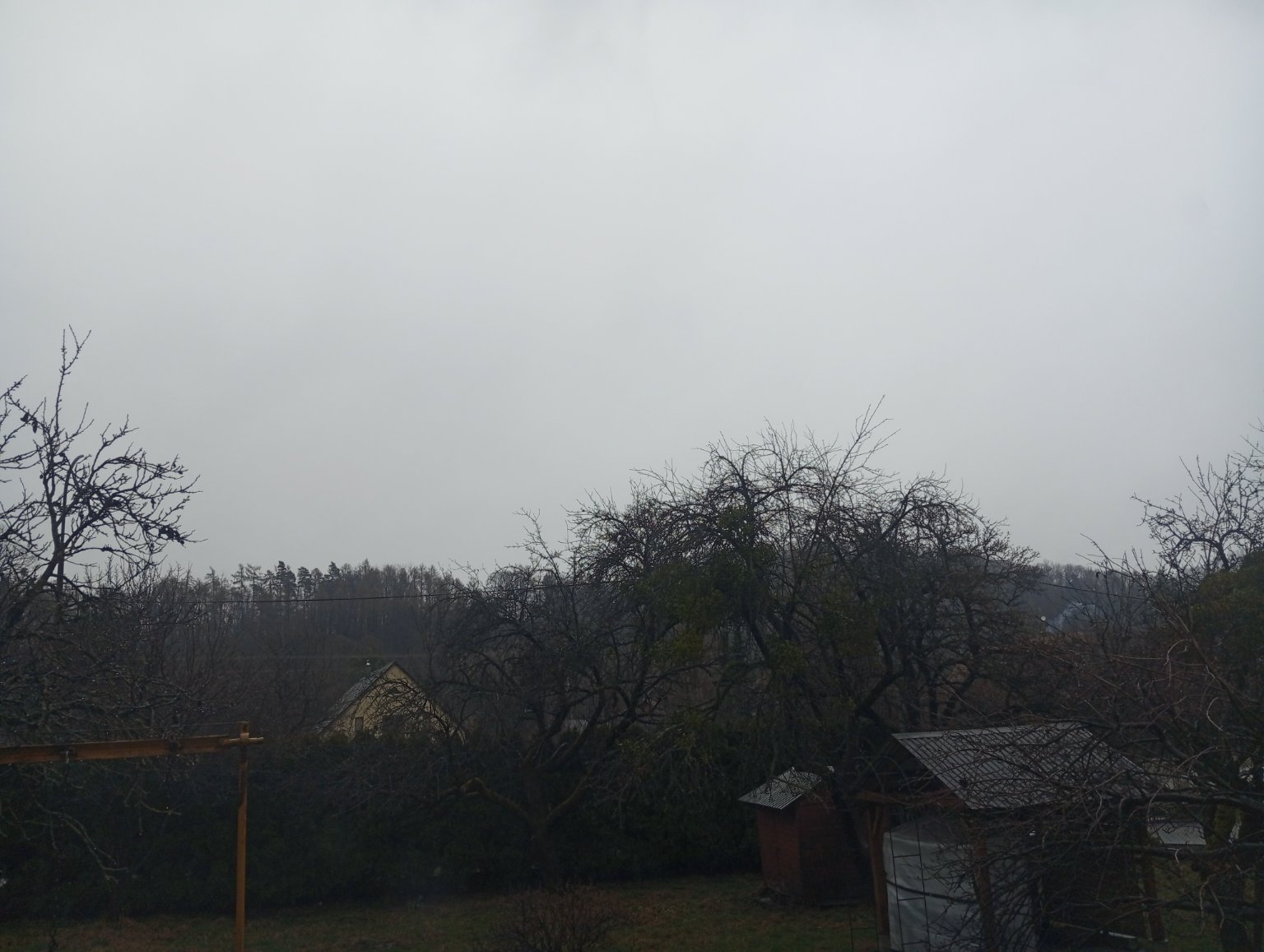 Kopřivnice, Vlčovice