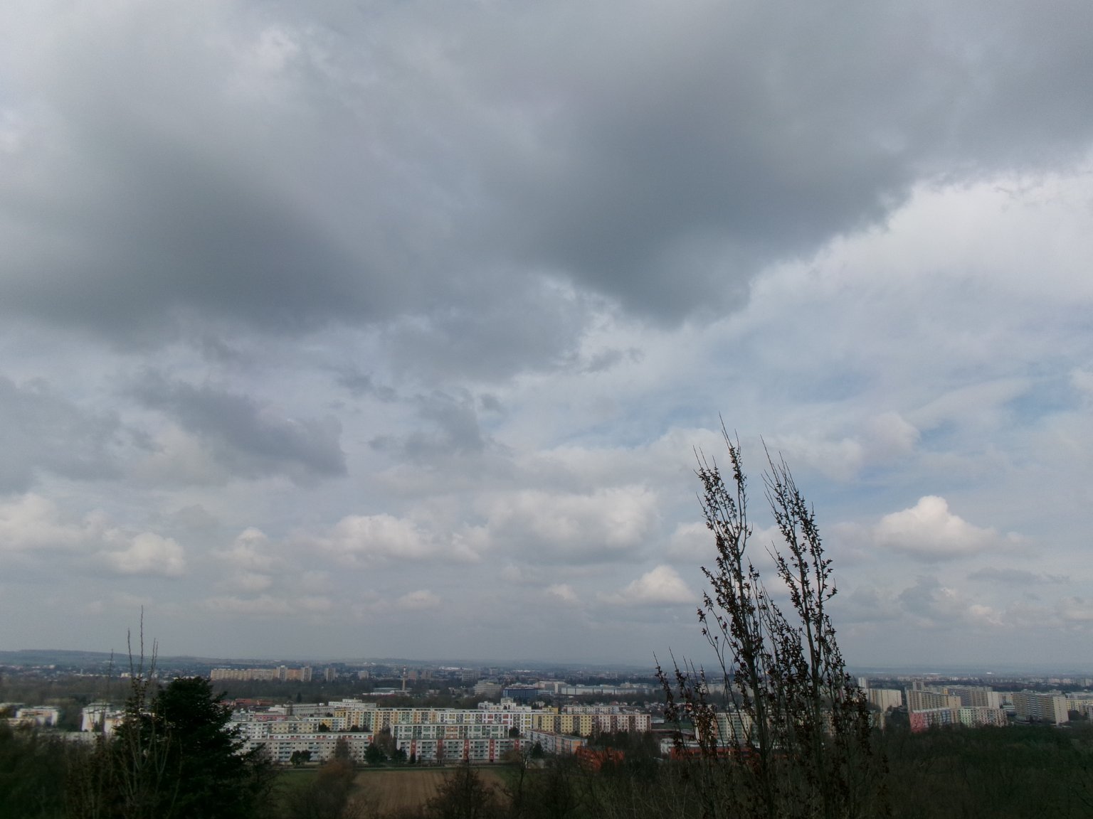 Nový Hradec Králové