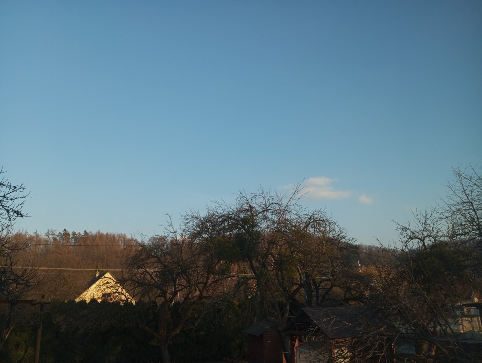 Kopřivnice, Vlčovice