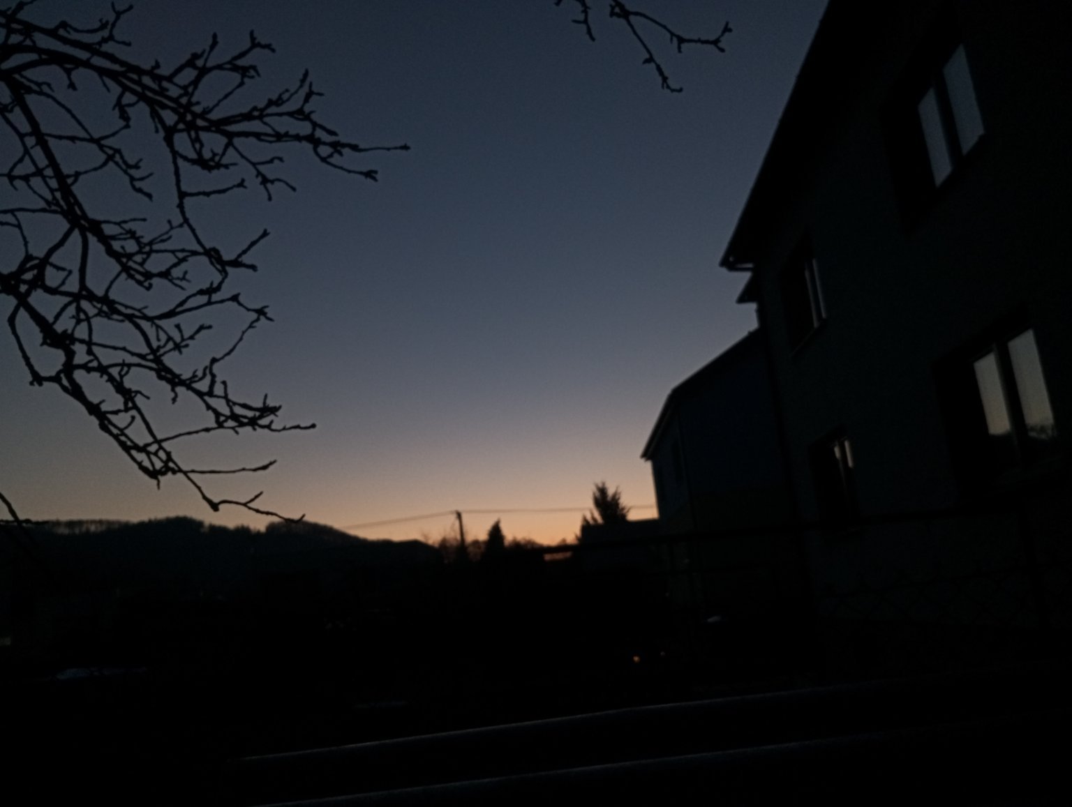 Kopřivnice, Vlčovice