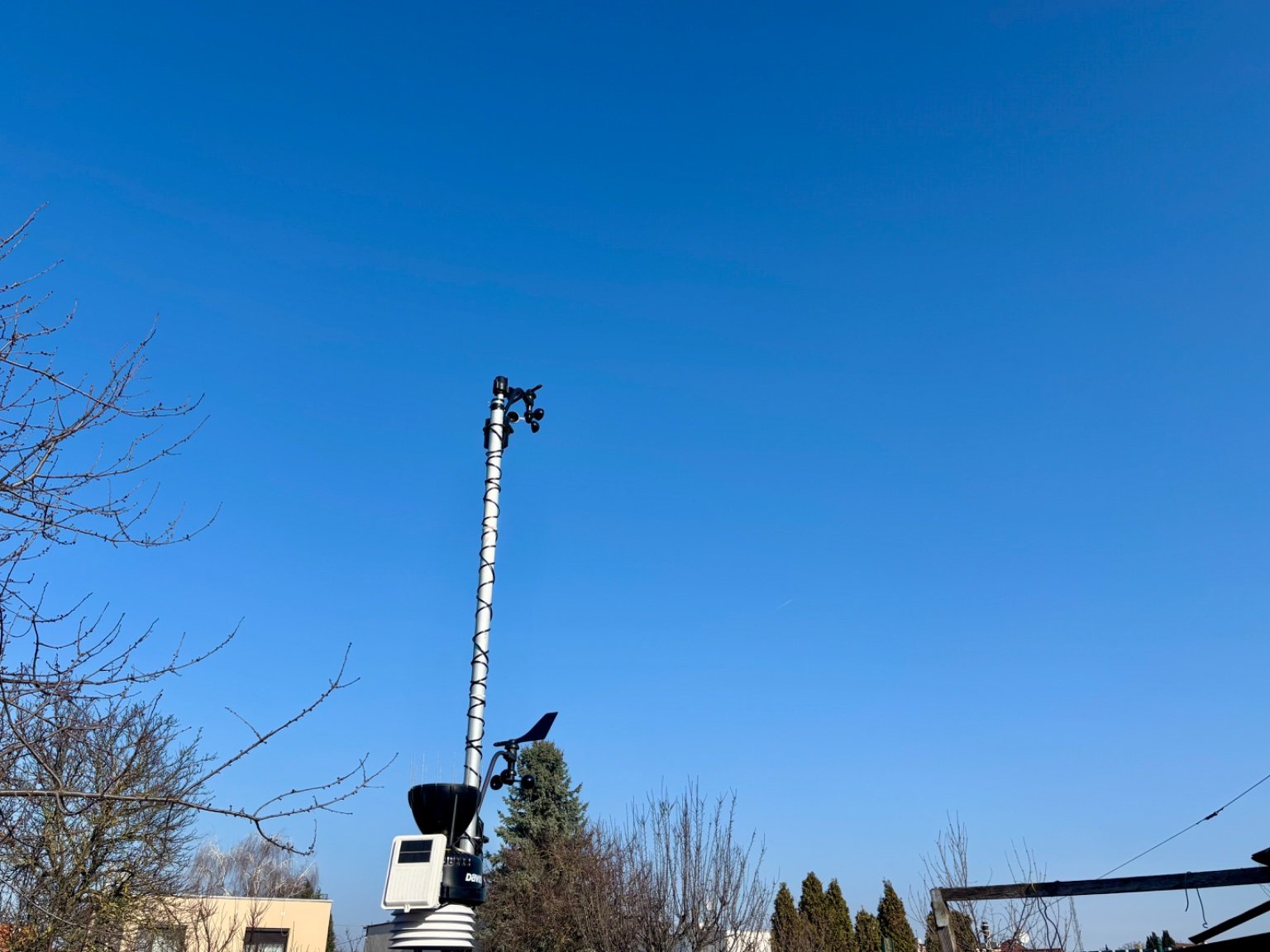 Hrnčiarovce nad Parnou