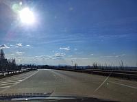 Horní Žukov-Český Těšín