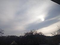 Kopřivnice, Vlčovice