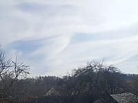 Kopřivnice, Vlčovice