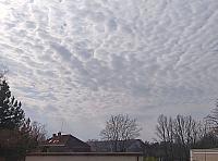 Hradec Králové - Třebeš