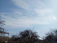 Kopřivnice, Vlčovice