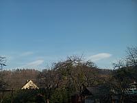 Kopřivnice, Vlčovice