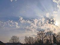 Hradec Králové - Třebeš