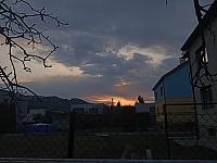 Kopřivnice, Vlčovice