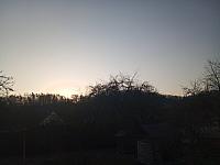 Kopřivnice, Vlčovice