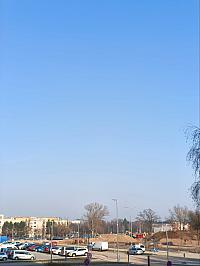 Hradec Králové - Třebeš