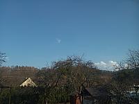 Kopřivnice, Vlčovice