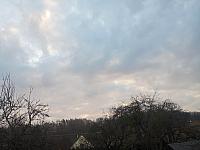 Kopřivnice, Vlčovice