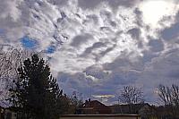 Hradec Králové - Třebeš