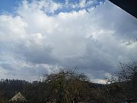 Kopřivnice, Vlčovice