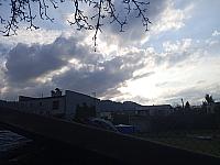 Kopřivnice, Vlčovice