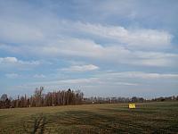 Kopřivnice, Vlčovice