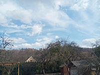 Kopřivnice, Vlčovice