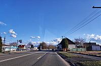 Bahno-Místek-Frýdek-Místek