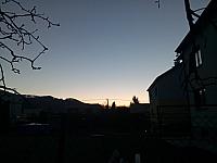 Kopřivnice, Vlčovice