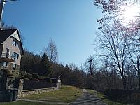 Valašské Meziříčí