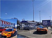 Místek-Frýdek-Místek