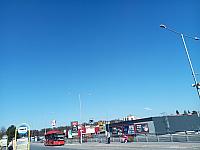 Valašské Meziříčí