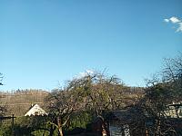 Kopřivnice, Vlčovice