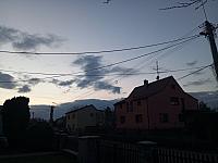 Kopřivnice, Vlčovice