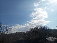 Kopřivnice, Vlčovice