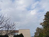 Kopřivnice, Vlčovice