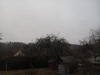 Kopřivnice, Vlčovice