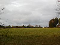 Němčice Zhoř