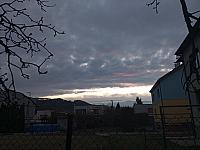 Kopřivnice, Vlčovice