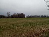 Kopřivnice, Vlčovice