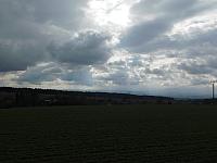 Němčice Zhoř