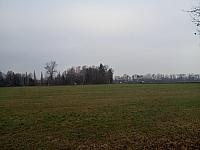 Kopřivnice, Vlčovice