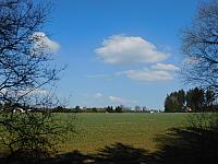 Němčice Zhoř