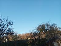 Kopřivnice, Vlčovice