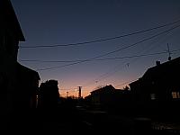 Kopřivnice, Vlčovice