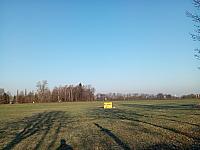 Kopřivnice, Vlčovice