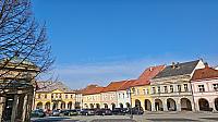Jičín