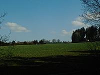Němčice Zhoř