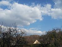 Kopřivnice, Vlčovice