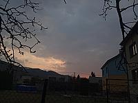 Kopřivnice, Vlčovice