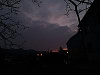 Kopřivnice, Vlčovice